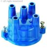 FACET 2.7505PHT Distributor Cap